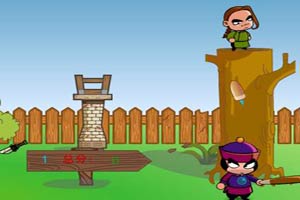 AYX爱游戏 - 注册送彩金88元- 世界杯指定体育平台幼儿园小班教案《爱的抱抱》含反思