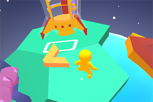 声音的酷炫精灵----简听玩乐PLAY耳机评百家乐- 百家乐官方网站- 百家乐在线- Baccarat Online测