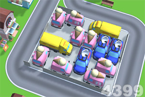 QQ游戏大棋牌游戏- 棋牌游戏平台- 棋牌游戏APP下载厅最新版