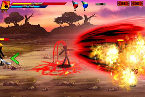 《街头霸王》免费在线观看-高清完整版-舜启影院PG电子游戏-百家乐-彩票-麻将糊了-2025最新