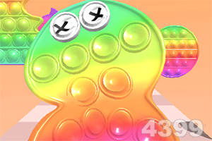 棋牌游戏- 棋牌游戏平台- 棋牌游戏APP下载一清二楚不遮不掩的打扑克牌