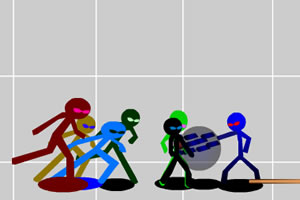 官网合法彩票平台_赛车_时时彩_体彩【官方推荐】阿静侃球【今日足球推荐】111竞彩足球推荐：23场比赛分析解读【今日足球预测】【今日胜平负比分进球数计划单】【今日竞彩足球推荐】