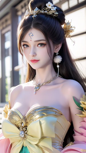 百家乐- 百家乐官方网站- 百家乐在线- Baccarat Online晶澳科技三季报：电池组件出货行业居前现金流同比增超19倍单季毛利率持续改善