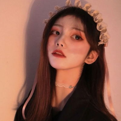 南宫28官网- 南宫28官方网站- 南宫28APP下载招商鑫福中短债C