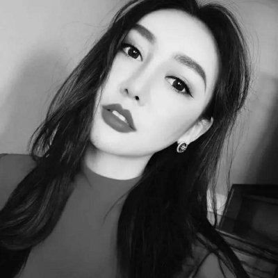 开云体育- 开云体育官方网站- 开云体育APP 最新2025开运体育官网登录入口中国有限公司